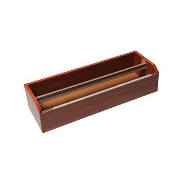 Ahşap Streç Aparatı 30 cm