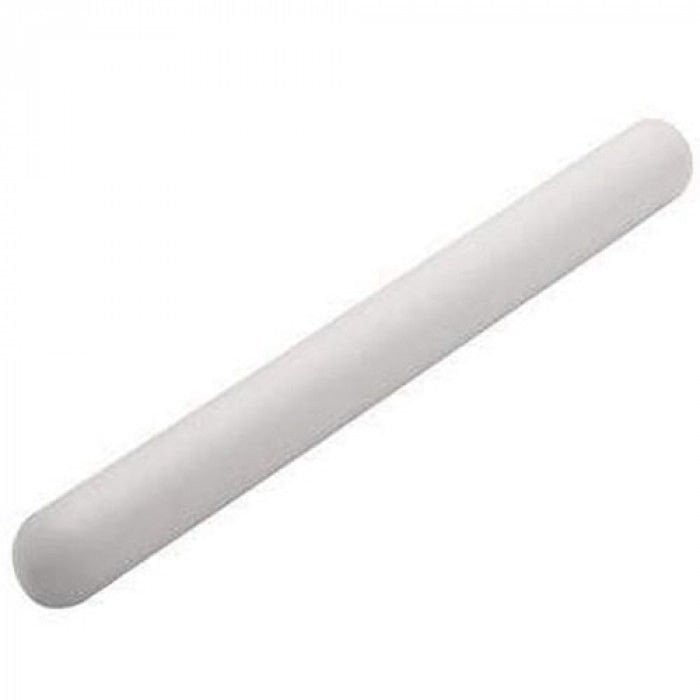 Şeker Hamuru Oklavası 50 cm