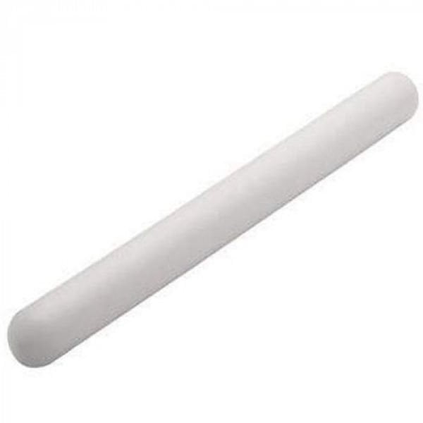 Şeker Hamuru Oklavası 50 cm