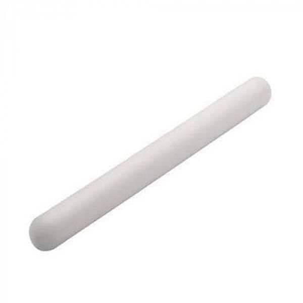 Şeker Hamuru Açma Oklavası 33 cm