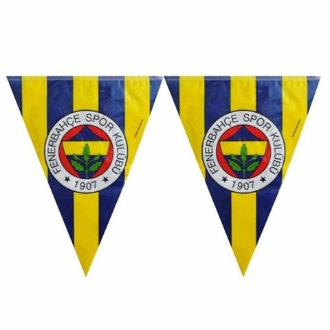 Fenerbahçe Flama