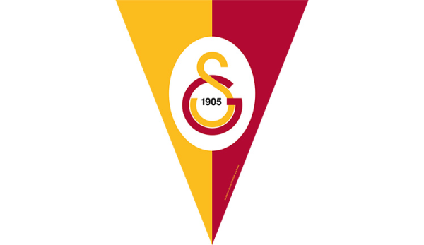Galatasaray Flama