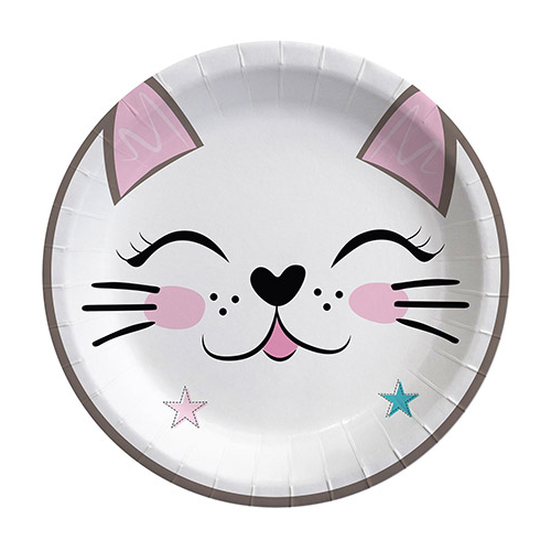 Miss Cat Tabak 8 Adet