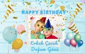 Parti Süs