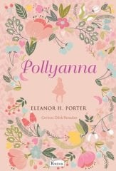 Pollyanna - Bez Cilt