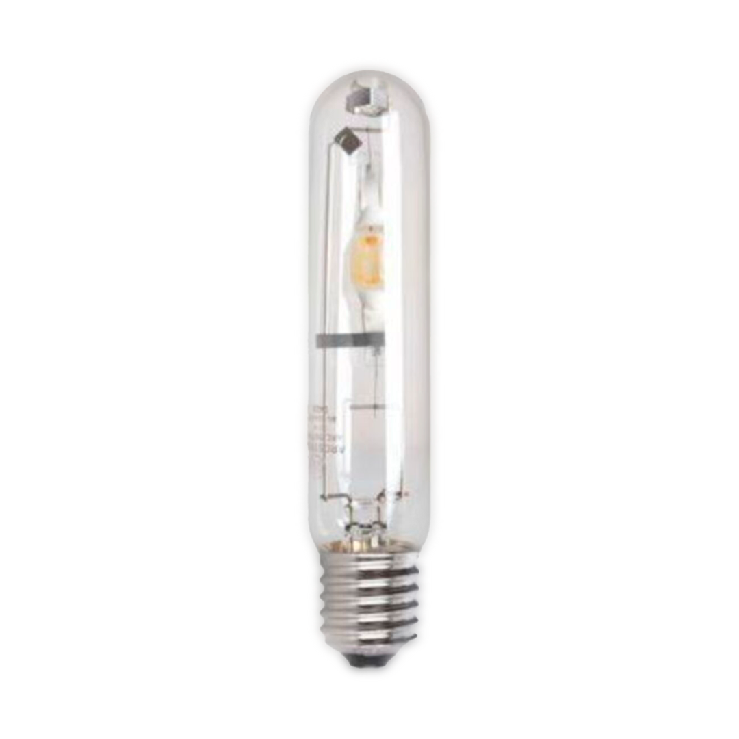 General Electric 1000W 6000K E40 Tüp Metal Halide Ampul