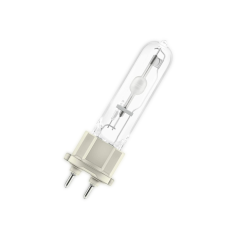 Osram 35W 3400LM 3000K G12 Metal Halide Ampul