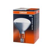 Osram Ultra Vitalux 300W 230V E27 UV Ampul
