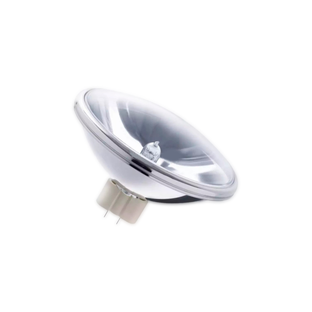 Osram 1000W 230V 2800K GX16D Par64 CP62 Halojen Ampul