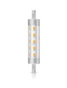 Philips CorePro Linear 6,5W 220-240V 806Lm 3000K R7s Led Ampul