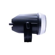 Leuci 35 W Strobe Çakar Lamba