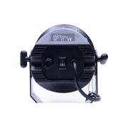 Leuci 35 W Strobe Çakar Lamba