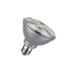 Sylvania 11W 220-240V 820LM 3000K E27 PAR30 Led Çanak Ampul