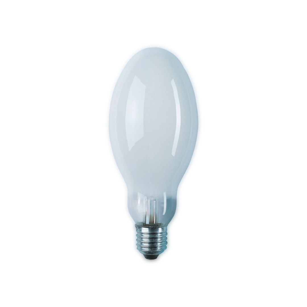 Osram 350W 2200K E40 Elips Sodyum Buharlı Ampul