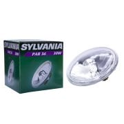 Sylvania 30W 12,8V 2800K G53 Par36 Halojen Spot Ampul