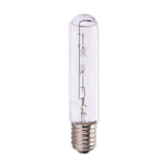 Tungsram 400W 6000K E40 Tüp Metal Halide Ampul