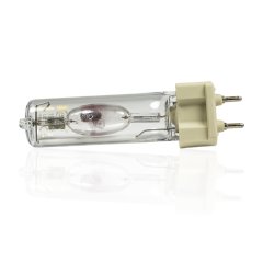 Kengo 150W G12 Mavi Metal Halide Ampul