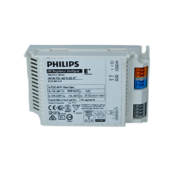 Philips HF-Ri 1x60W Elektronik Balast