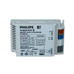 Philips HF-R TD 1x18W Elektronik Balast
