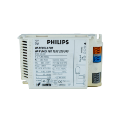Philips HF-R 1x60W Dali Elektronik Balast