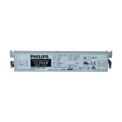 Philips İntergrade 80W 24V Led Driver