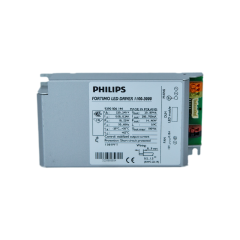 Philips Fortimo 1100-3000W 0.2-0.7A Led Driver
