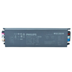Philips Xitanium Xi-FP 150W 0.3-1.0A Led Driver