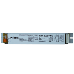 Philips HF-S 3/4 x 24W Elektronik Balast