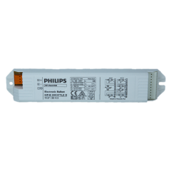 Philips HF-E 3/4 x 14W Elektronik Balast