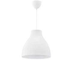 ErElektronik Bahama Mini Sarkıt Led Avizeler Rustik Armatür 20cm