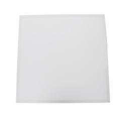 ER Elektronik Milas Serisi 60x60 Led Panel Armatür 6500K 40W