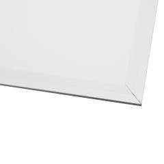 ER Elektronik Milas Serisi 60x60 Led Panel Armatür 6500K 40W