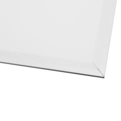 ER Elektronik Milas Serisi 60x60 Led Panel Armatür 3000K 40W