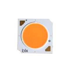 ER Elektronik Etli Ürün İçin COB BXRE-17E2000-C-74