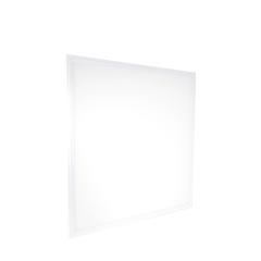 Er Elektronik Atina 60x60 Led Panel Armatür 6500K 36W 3600Lm