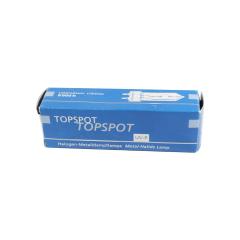 ER Elektronik BLV Topspot G12 70W 3000K Metal Halide Ampul  226007