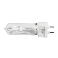 ER Elektronik BLV Topspot G12 70W 3000K Metal Halide Ampul  226007