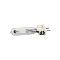 Philips CDM-T 70W/942 Metal Halide Lamba