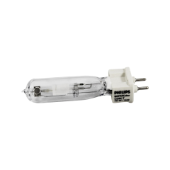 Philips CDM-T 70W/942 Metal Halide Lamba