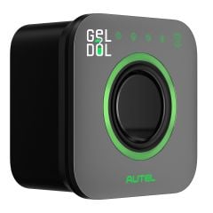 AUTEL COMPACT Elektrikli Araç Şarj İstasyonları 7,4 kW | 11 kW | 22 kW