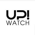 Up Watch
