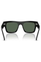 Ray-Ban RB 2217M F60171 .53 Unisex Güneş Gözlüğü