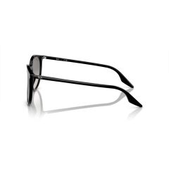 Ray-Ban RB 2204 901/32 .54 Unisex Güneş Gözlüğü