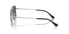 Ray-Ban RB 3758 003/81 .54 Unisex Güneş Gözlüğü