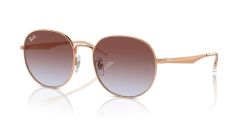 Ray-Ban RB 3727D 9202I8 .57 Unisex Güneş Gözlüğü