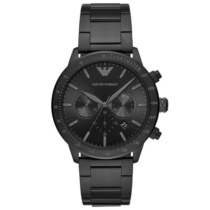 Emporio Armani AR11242 Kol Saati
