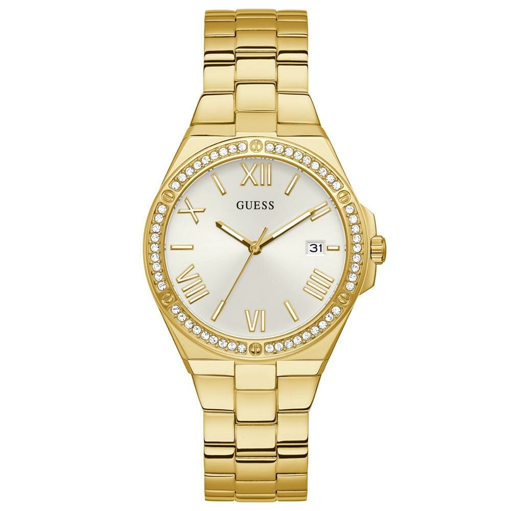 Guess GUGW0286L2 Kol Saati