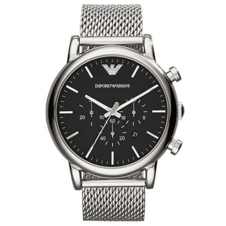 Emporio Armani AR1808 Kol Saati