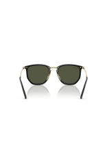 Ray-Ban RB 4451 630631 .53 Unisex Güneş Gözlüğü