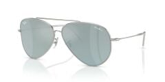 Ray-Ban RB 0101S 003/30 .59 Unisex Güneş Gözlüğü